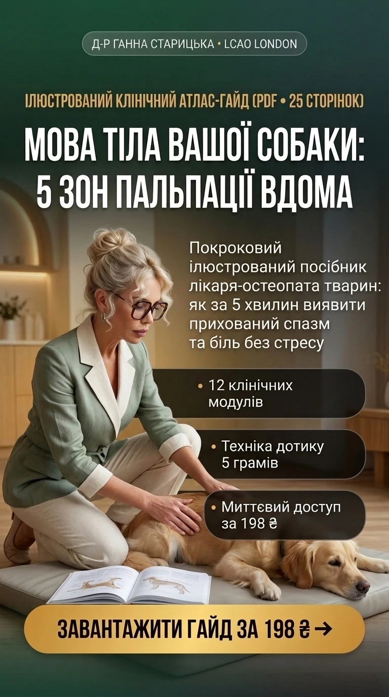Продукт 01 Story 9:16 — Клінічний Атлас-Гайд 198 грн