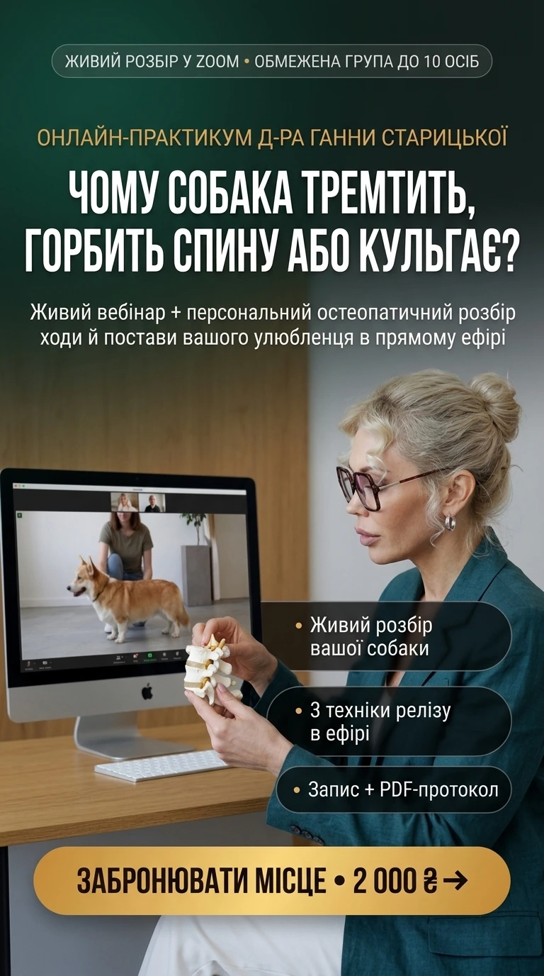 Продукт 02 Story 9:16 — Живий Вебінар у Zoom 2000 грн